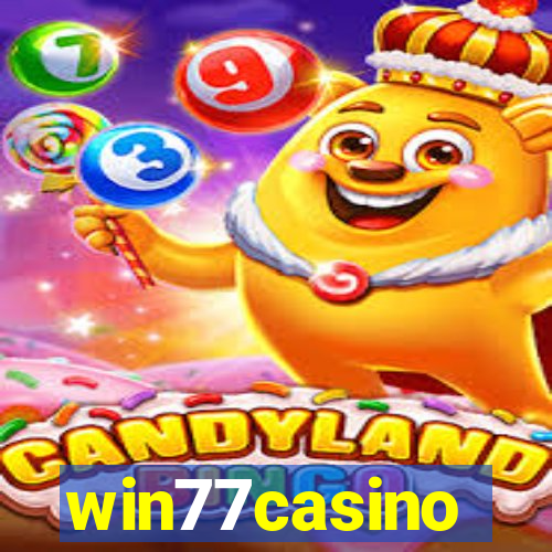 win77casino