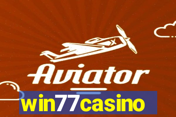 win77casino