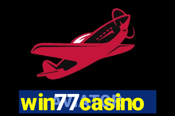 win77casino