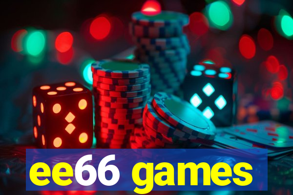 ee66 games