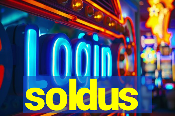 soldus