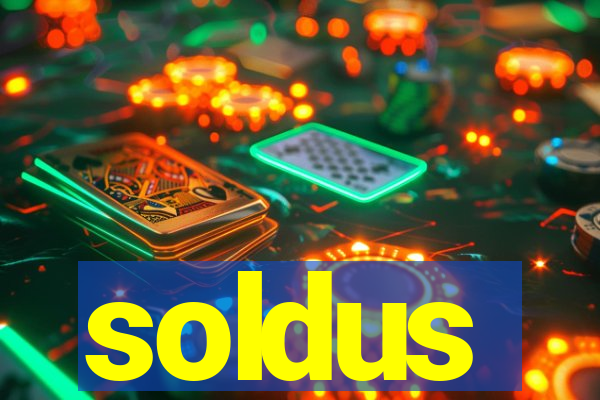 soldus