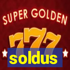 soldus