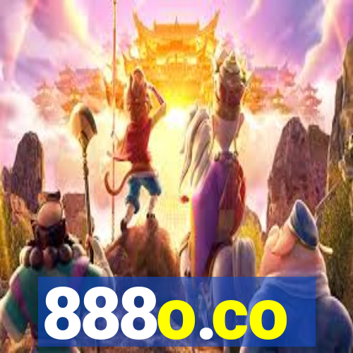 888o.co