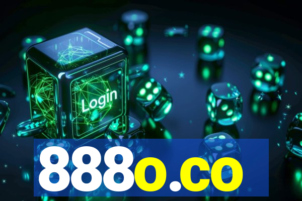 888o.co