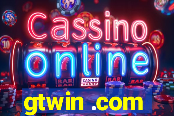 gtwin .com