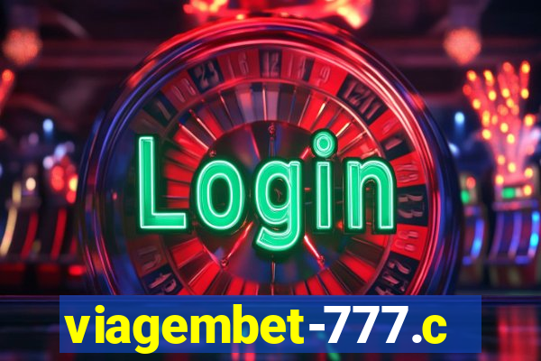 viagembet-777.com