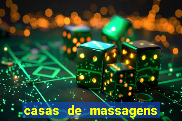 casas de massagens em porto alegre