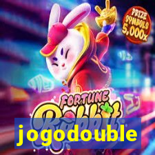 jogodouble