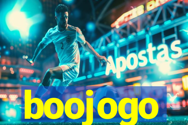 boojogo