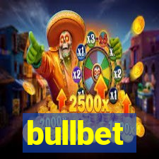 bullbet