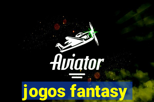 jogos fantasy