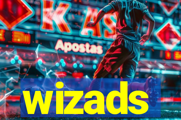 wizads