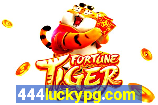 444luckypg.com