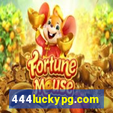 444luckypg.com