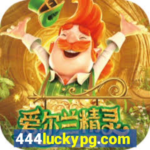 444luckypg.com