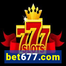 bet677.com