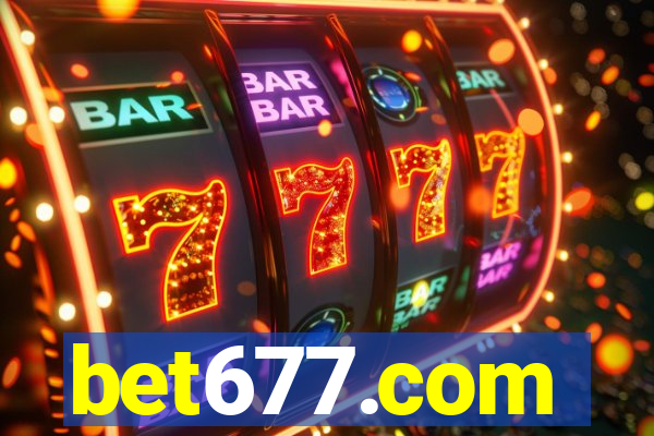 bet677.com