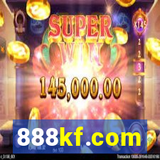 888kf.com