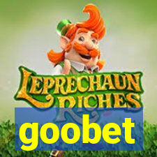 goobet