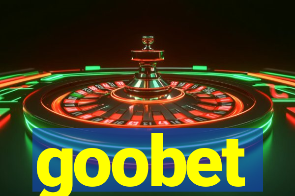 goobet