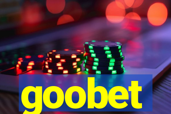 goobet