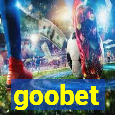 goobet