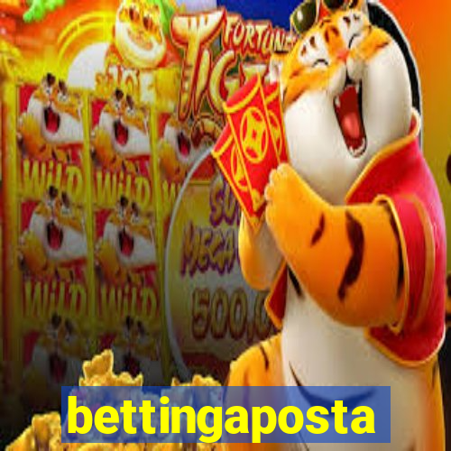 bettingaposta