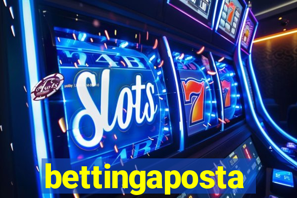 bettingaposta