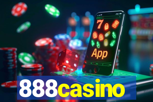 888casino