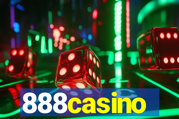 888casino