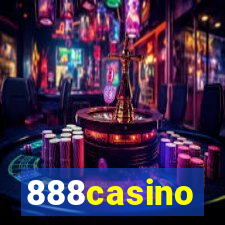 888casino