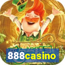 888casino