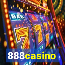 888casino