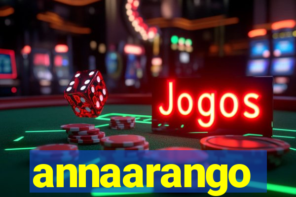 annaarango