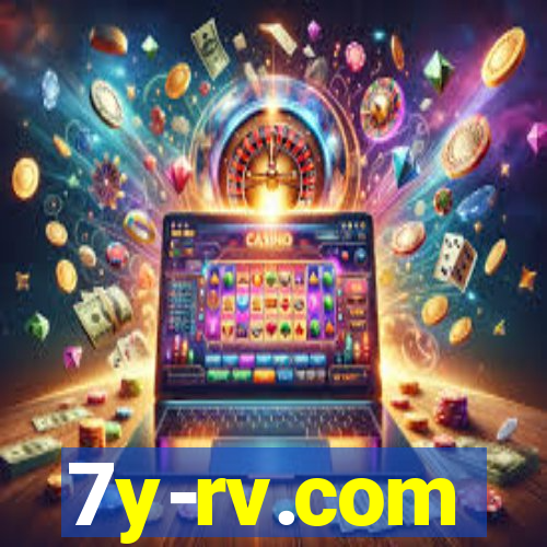 7y-rv.com