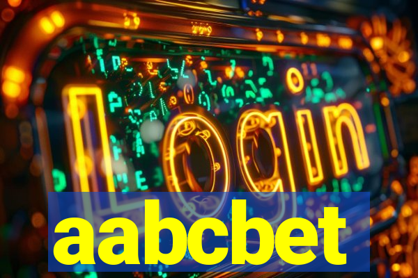 aabcbet