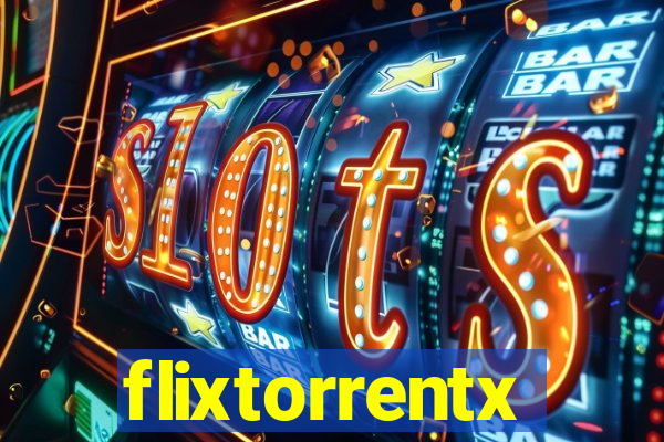 flixtorrentx