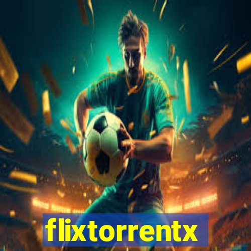 flixtorrentx