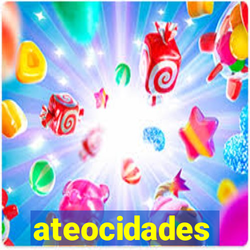 ateocidades