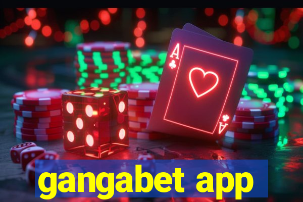 gangabet app