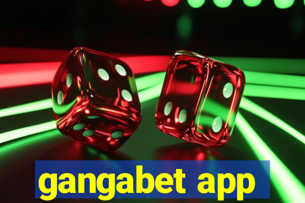 gangabet app