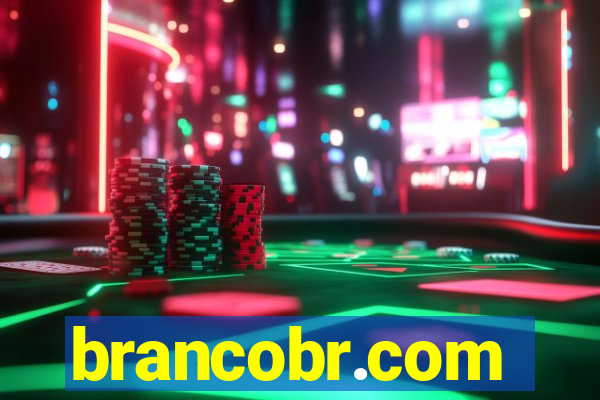 brancobr.com