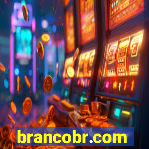 brancobr.com