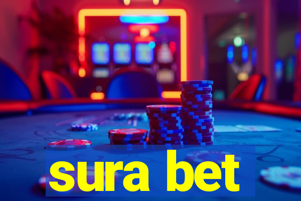 sura bet