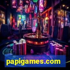 papigames.com