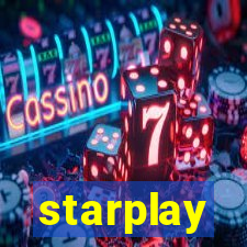 starplay