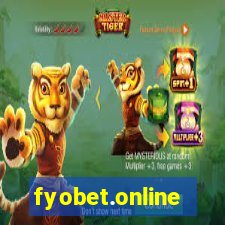 fyobet.online