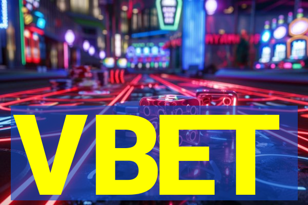 VBET