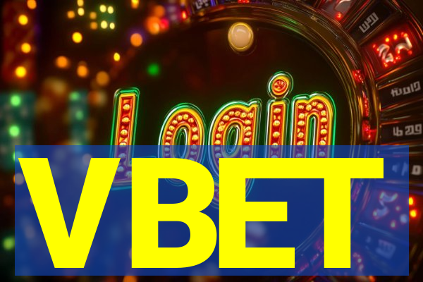 VBET